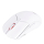 HYPERX Pulsefire Haste 2 Wireless (biały) - 1206333 - zdjęcie 4
